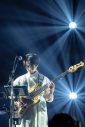 RADWIMPS、『FOREVER IN THE DAZE TOUR』幕張メッセ公演レポート到着 - 画像一覧（20/25）