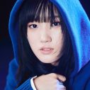 『THE FIRST TAKE STAGE』第1回グランプリアーティスト・麗奈、『SCHOOL OF LOCK!』に出演決定 - 画像一覧（1/2）