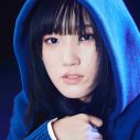 『THE FIRST TAKE STAGE』第1回グランプリアーティスト・麗奈、『SCHOOL OF LOCK!』に出演決定 - 画像一覧（2/2）