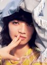 乃木坂46・筒井あやめ、『bis』レギュラーモデルに決定 - 画像一覧（3/20）