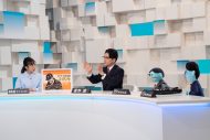 星野源がホストを務める新音楽教養番組『星野源のおんがくこうろん』、NHK Eテレにて放送決定 - 画像一覧（4/5）