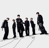 SixTONES、『声』というタイトルが導く3rdアルバムとは？6人の声色で精巧に、そして鮮やかに彩られた世界を紐解く