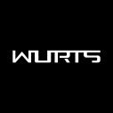 WurtSの新曲「ユートピア」、『チェンソーマン』制作のアニメスタジオ「MAPPA」のスペシャルムービー・テーマ曲に - 画像一覧（1/11）