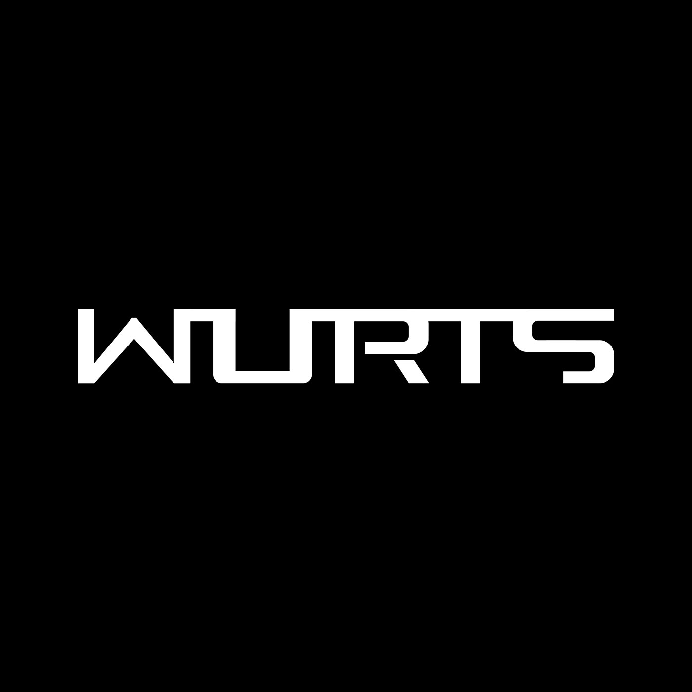 WurtSの新曲「ユートピア」、『チェンソーマン』制作のアニメスタジオ「MAPPA」のスペシャルムービー・テーマ曲に - 画像一覧（1/11）