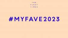 【MY FAVE 2023】“推し”アーティスト20組。活躍が期待されるニューカマーが揃い踏み - 画像一覧（1/1）