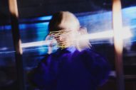 MAISONdesに、Aimerが入居！「いつのまに feat. Aimer, 和ぬか」サプライズリリース - 画像一覧（3/5）