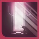 Uru、アルバム「コントラスト」新ビジュアル公開！ 楽曲提供のAyase、橋口洋平（wacci）からコメントも - 画像一覧（1/4）