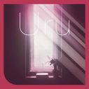 Uru、アルバム「コントラスト」新ビジュアル公開！ 楽曲提供のAyase、橋口洋平（wacci）からコメントも - 画像一覧（4/4）