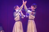 STU48、史上初元旦公演『花は誰のもの？』より写真＆レポート到着 - 画像一覧（2/10）