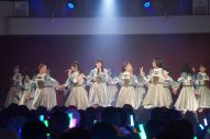 STU48、史上初元旦公演『花は誰のもの？』より写真＆レポート到着 - 画像一覧（3/10）