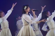 STU48、史上初元旦公演『花は誰のもの？』より写真＆レポート到着 - 画像一覧（4/10）