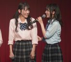 STU48、史上初元旦公演『花は誰のもの？』より写真＆レポート到着 - 画像一覧（7/10）