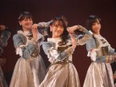 STU48、史上初元旦公演『花は誰のもの？』より写真＆レポート到着 - 画像一覧（9/10）