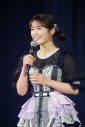 NMB48、『2023新春特別公演』『9期生特別公演』 の初出しライブ写真を一挙公開 - 画像一覧（3/38）