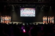 NMB48、『2023新春特別公演』『9期生特別公演』 の初出しライブ写真を一挙公開 - 画像一覧（19/38）