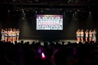 NMB48、『2023新春特別公演』『9期生特別公演』 の初出しライブ写真を一挙公開 - 画像一覧（20/38）