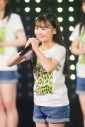 NMB48、『2023新春特別公演』『9期生特別公演』 の初出しライブ写真を一挙公開 - 画像一覧（13/38）