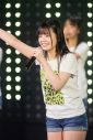 NMB48、『2023新春特別公演』『9期生特別公演』 の初出しライブ写真を一挙公開 - 画像一覧（27/38）
