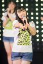 NMB48、『2023新春特別公演』『9期生特別公演』 の初出しライブ写真を一挙公開 - 画像一覧（28/38）