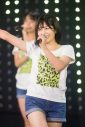 NMB48、『2023新春特別公演』『9期生特別公演』 の初出しライブ写真を一挙公開 - 画像一覧（29/38）