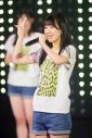 NMB48、『2023新春特別公演』『9期生特別公演』 の初出しライブ写真を一挙公開 - 画像一覧（8/38）
