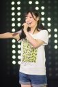 NMB48、『2023新春特別公演』『9期生特別公演』 の初出しライブ写真を一挙公開 - 画像一覧（32/38）