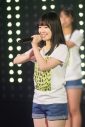 NMB48、『2023新春特別公演』『9期生特別公演』 の初出しライブ写真を一挙公開 - 画像一覧（34/38）