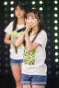 NMB48、『2023新春特別公演』『9期生特別公演』 の初出しライブ写真を一挙公開 - 画像一覧（3/38）