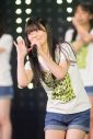 NMB48、『2023新春特別公演』『9期生特別公演』 の初出しライブ写真を一挙公開 - 画像一覧（37/38）