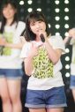 NMB48、『2023新春特別公演』『9期生特別公演』 の初出しライブ写真を一挙公開 - 画像一覧（38/38）