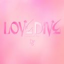紅白に出場したガールズグループIVEが、シングル「LOVE DIVE -Japanese ver.-」を配信リリース - 画像一覧（2/2）