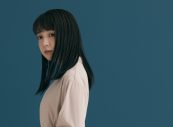 大橋トリオ、上白石萌音とともにデュエット曲「ミルクとシュガー」を日本テレビ『スッキリ』でテレビ初披露 - 画像一覧（2/2）