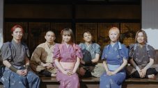 auお正月CM『ココロ、オドルほうで。』篇、出演者コメント公開！「鬼ちゃん役は人生のターニングポイント」（菅田将暉） - 画像一覧（2/2）