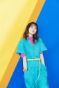 May’n＆JUVENILEによる節分ソング「せつぶんぶん！」、でん六の節分新TVCM曲に決定 - 画像一覧（2/3）