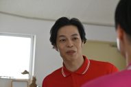 ドラマ『かりあげクン』、私立恵比寿中学から中山莉子、小林歌穂、小久保柚乃のゲスト出演決定 - 画像一覧（6/11）