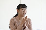 ドラマ『かりあげクン』、私立恵比寿中学から中山莉子、小林歌穂、小久保柚乃のゲスト出演決定 - 画像一覧（9/11）