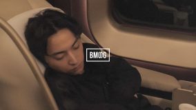 SKY-HI、最新アルバム『THE DEBUT』収録の｢The Debut｣MVをプレミア公開