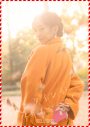 miwa、新作EP『バレンタインが今年もやってくる』のジャケット写真＆新アーティスト写真公開 - 画像一覧（2/3）