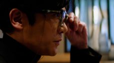 稲垣吾郎演じる“ブレインさん”が人事のお悩みを解決！ HRBrainの新CM3篇が公開 - 画像一覧（8/10）