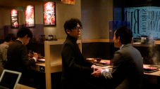 稲垣吾郎演じる“ブレインさん”が人事のお悩みを解決！ HRBrainの新CM3篇が公開 - 画像一覧（7/10）