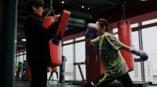 稲垣吾郎演じる“ブレインさん”が人事のお悩みを解決！ HRBrainの新CM3篇が公開 - 画像一覧（5/10）