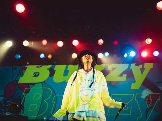 FAKE TYPE.、全国ツアー『VIVA LA SWING 2020s』が閉幕！「今までやってきたどんな仕事もこうやって繋がっていくんだな」