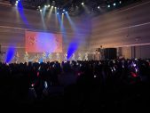 ＝LOVE、2023年初ライブイベント『12thシングル「Be Selfish」発売記念スペシャルライブ』を名古屋で開催 - 画像一覧（6/7）