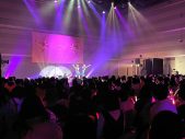 ＝LOVE、2023年初ライブイベント『12thシングル「Be Selfish」発売記念スペシャルライブ』を名古屋で開催 - 画像一覧（3/7）