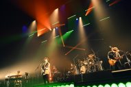 wacci、『wacci Hall Tour 2022 ～Boost!～』を完走！ 次なるツアーも決定 - 画像一覧（3/6）
