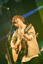 wacci、『wacci Hall Tour 2022 ～Boost!～』を完走！ 次なるツアーも決定 - 画像一覧（4/6）