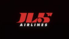 椎名林檎、リミックス作『百薬の長』より砂原良徳がリミックスを手掛けた「JL005便で ～Flight JL005～」のMV公開 - 画像一覧（4/7）