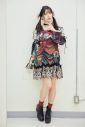 上坂すみれ、うさ耳スタイルで写真集発売イベントに登場！ 「良いスタートが切れました」 - 画像一覧（6/19）