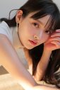 上坂すみれ、うさ耳スタイルで写真集発売イベントに登場！ 「良いスタートが切れました」 - 画像一覧（13/19）