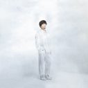 秦基博、3年ぶりのオリジナルアルバム『Paint Like a Child』のリリースが決定 - 画像一覧（1/2）